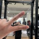 JX 건강 이미지