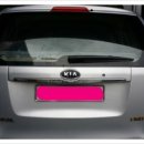 엔진마을북구점 이미지