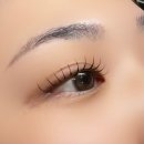 글로이 뷰티 | 광안리 속눈썹 펌 연장 추천 밀락더마켓 근처 글로이 뷰티 펌포인트연장 솔직후기