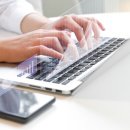 미래기회 이미지