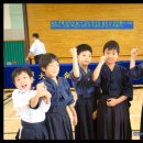 강무검도관 이미지