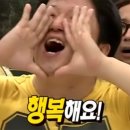 연꽃빌리지관광농원 이미지