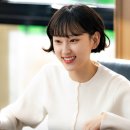 (주)마인드로우