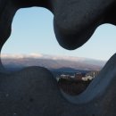 매화공원 족구장+농구장 이미지