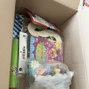 재미있는 공예교실 | 아기랑 집콕놀이 끝판왕! 10만 가지 만들기 재료가 있는 핸즈코리아 공예 쇼핑몰 노는 방법리얼후기