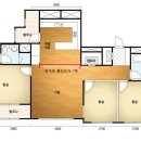 리버레일 이미지