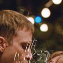 더베이크 이미지