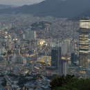 부산국제금융센터 이미지