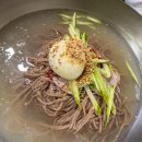 동서시장 | 경동시장 포천메밀냉면 후기 / 주차정보 / 청량리 경동시장 맛집(내돈내산)