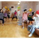 작전행복한홈스쿨지역아동센터 이미지