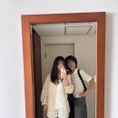 세븐일레븐오라사거리점 | 기타큐슈 3박 4일 여행 DAY 2 : 모지코, 시모노세키 이보다 알차기 어려운 여행 코스