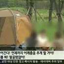 아몰랑 이미지