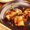 곽만근갈비탕 이미지