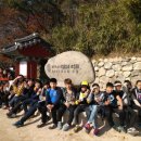 신라초등학교 이미지