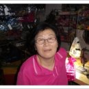 이리세탁소 이미지