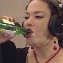 보라짐 네이버블로그