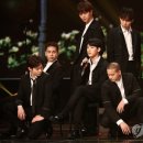 비투비