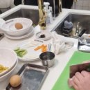 중식 조리 기능사 요리 배워보기 이미지