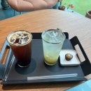 별빛애견펜션 이미지