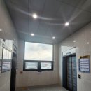 삼봉약국 이미지