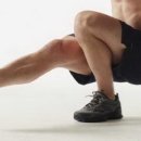 젊어GYM 이미지