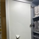 벽산e-솔렌스힐 이미지