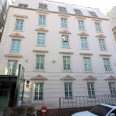 역삼오늘약국 이미지