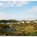 산들공원 이미지