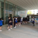 신세계이동통신 이미지