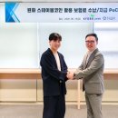 (주)피알시스템 더피알