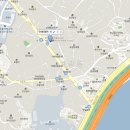 주미할인마트 이미지