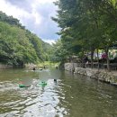 산여울가든 이미지