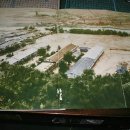 둔내초등학교 이미지