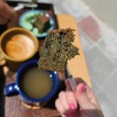 제일쌀상회 이미지