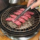 천우식당 이미지