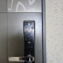 내동월드메르디앙아파트경로당 | [창원도어락] 내동 월드메르디앙 아파트 밀레 7500F