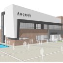 문화체육센터(1층) 이미지