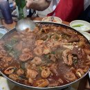 창평국밥 이미지