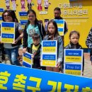 변호사김경은법률사무소