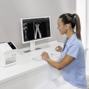 수의농장 이미지