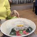 혜령약국 | *24.08.
