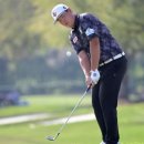 (주)베트라 이미지