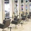 미즈헤어 이미지