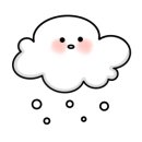 제이원영어학원
