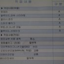 한국지엠다대바로서비스 이미지