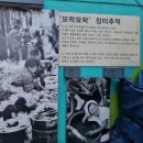 범일골목시장 이미지
