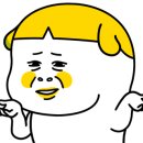 올클린 모터스 이미지