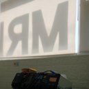 박철정형외과의원 이미지