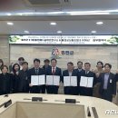 메디칼허브 이미지