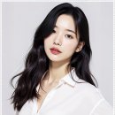 스튜디오 옴브레